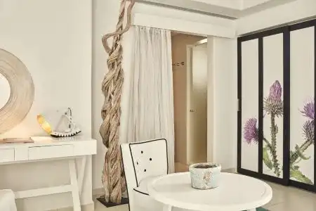 Myconian Villa Collection - Preferreds & Resorts - 41