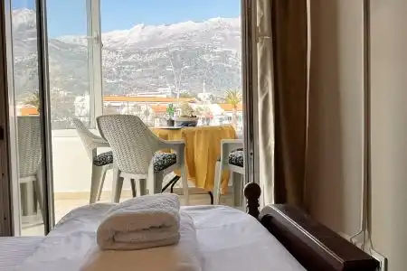 Villa Wolf Brave (Hrabri Vuk) - 51