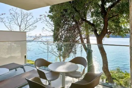 Rooms Villa Gala - 38