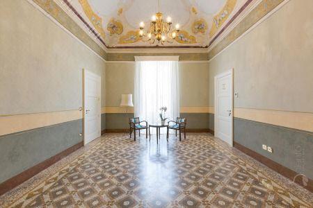 Palazzo Fasti - 6