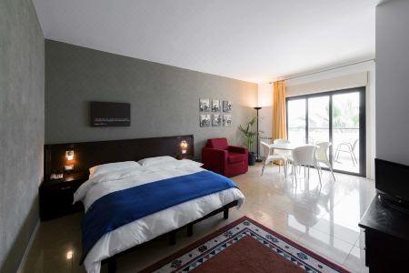Residence Annunziata - 2
