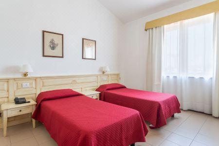 Rodia Inn - 23
