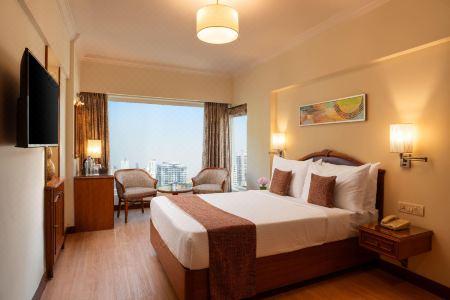 Fariyas Mumbai , Colaba - 10