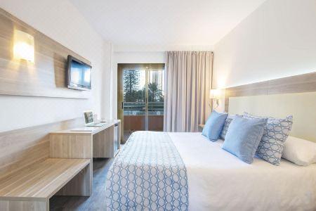 Benidorm East by Pierre & Vacances - 59