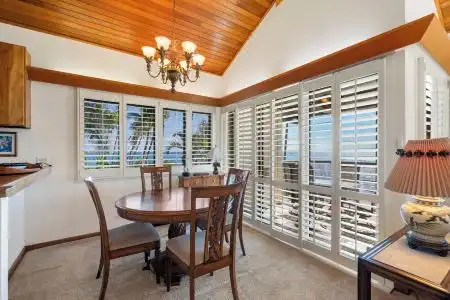 Puunoa  - CoralTree Residence Collection - 127