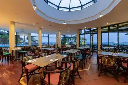 Pestana Ocean Bay, All Inclusive Resort - 5