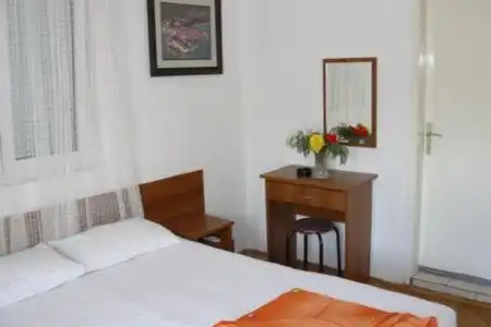 Apartments Danijelle 1 2 3 - 20