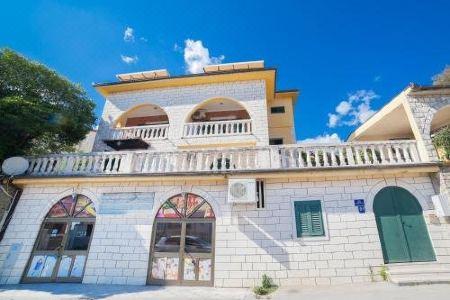 Guest House Bajceta - 0