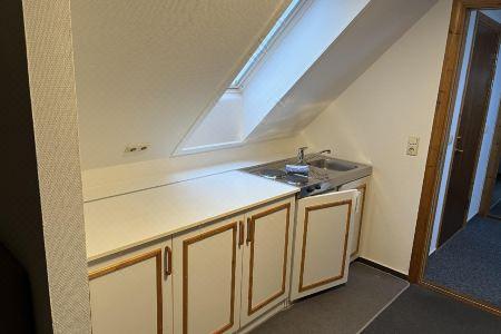 Inselglück - 10