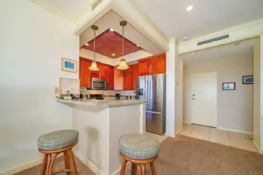 Kapalua Villas Maui - 277