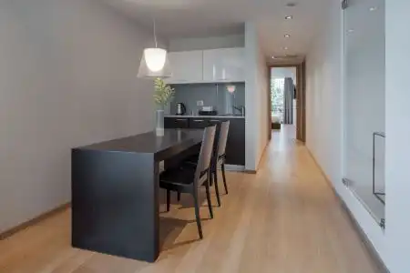 Apartments Pedja Zec - 56