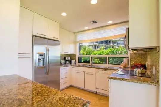 Kapalua Villas Maui - 163