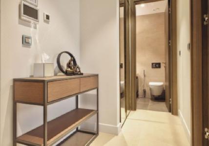 Portonovi Resort - 188