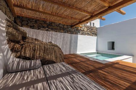 Mykonos Drops - 29