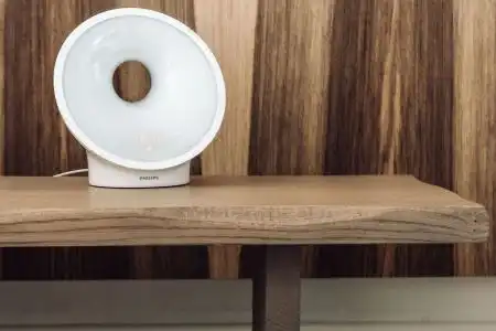 Avgoustos Suites Naxos - 54