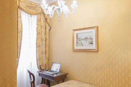 Residenza d'Epoca San Cassiano - 15