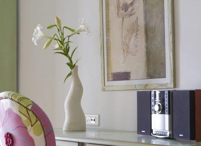 Arte & Mare Elia Luxury Suites and Villas - 42