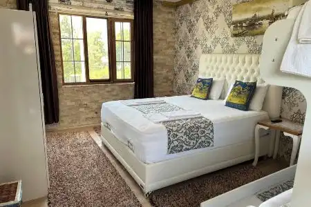 Sinter Terasse House - 70