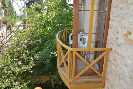 Sinter Terasse House - 82