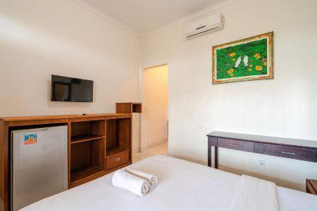 Pondok Anyar - 30