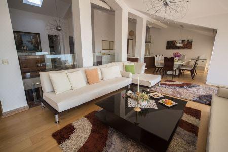 Guesthouse Villa Tamburic - 145