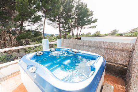 Holiday Eolie Village - 5