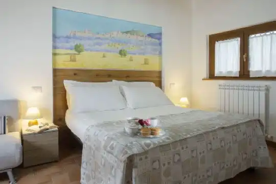 All'Antica Mattonata - 35