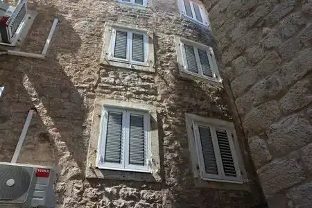 Montenegro Backpackers Home Budva - 3