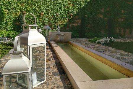 Le Case di San Vitale Easy - 1