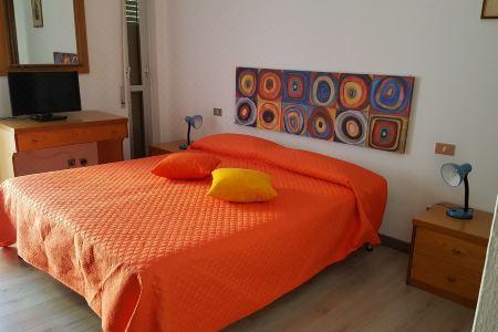 L'Ancora - 0