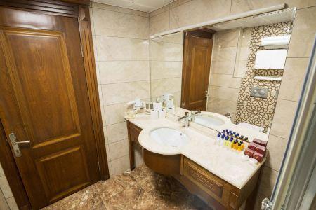 A'la Sofia İstanbul - 32