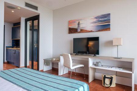 Estival Islantilla - 37