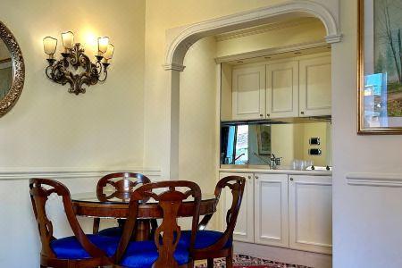 Suites Torre Dell'Orologio - 35