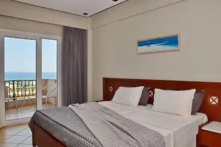 Γυρομάνιακ - 44