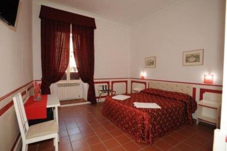 Startermini - 2