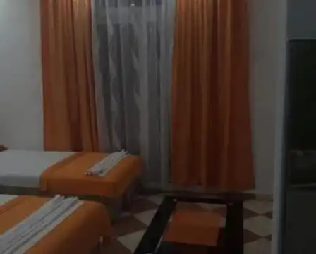 Guesthouse Oaza Emi - 52