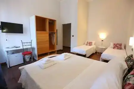 B&B Malaterra - 0