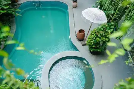 Koslo Yogyakarta - 1