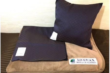 LiVEMAX BUDGET Yokohama Kannai - 81