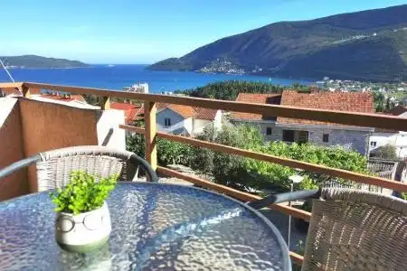 Durakovic Apartments - 96