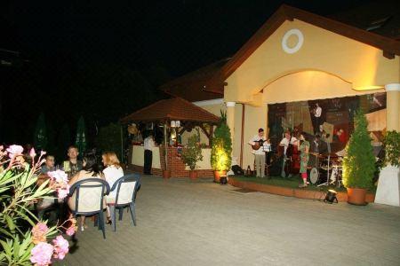 Garden Wellness Es Konferencia - 6