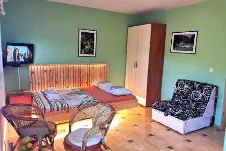 Durakovic Apartments - 15