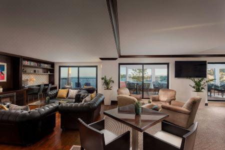 Dragonara Apartments - 26
