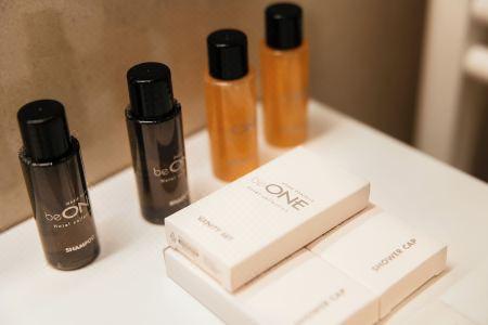 Riviera - Terme & Wellness Lifeclass - 12