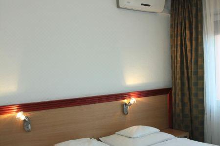 Izabella Sport - 18