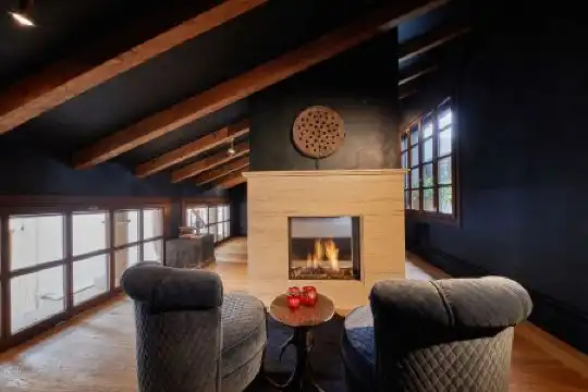 Palma Riad - Adults Only - 144