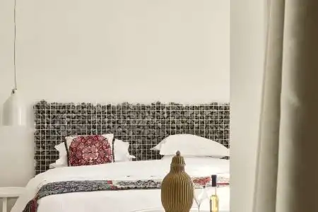 Myconian Villa Collection - Preferreds & Resorts - 20