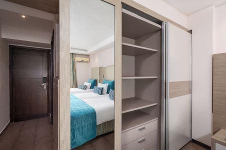 Atlas Amadil Beach - 126