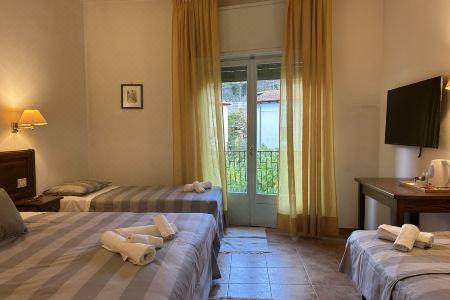 Le Focette Dell'Orso - 0