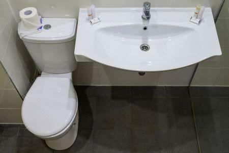 Nevis Resort & Aqua Park - All Inclusive - 12